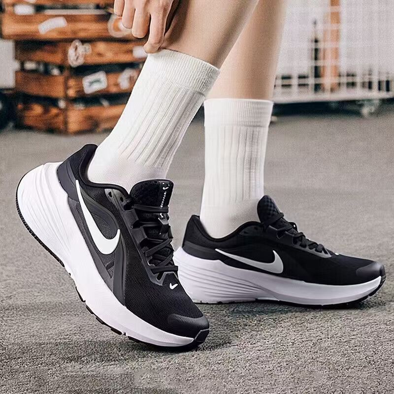 Women Shoes Running Nike - Nike Downshifter 14 Running Shoes for