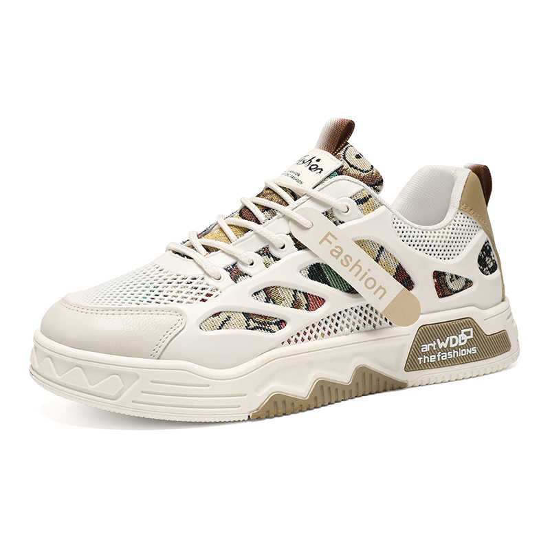 Women Shoes Tennis - Dark Tied Sneakers For Women Luxury