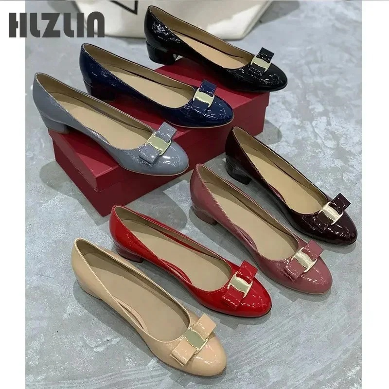 Women'S Shoes Quality - JP GP BD High quality handmade