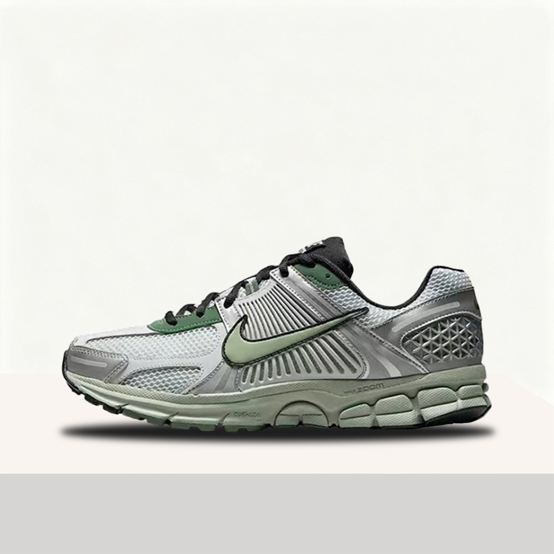 Women Shoes Running Nike - Nike Zoom Vomero 5 Men's Running