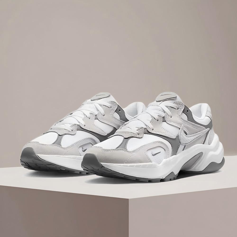 Women Shoes Running Nike - Nike W NIKE AL8 Women's Shoes