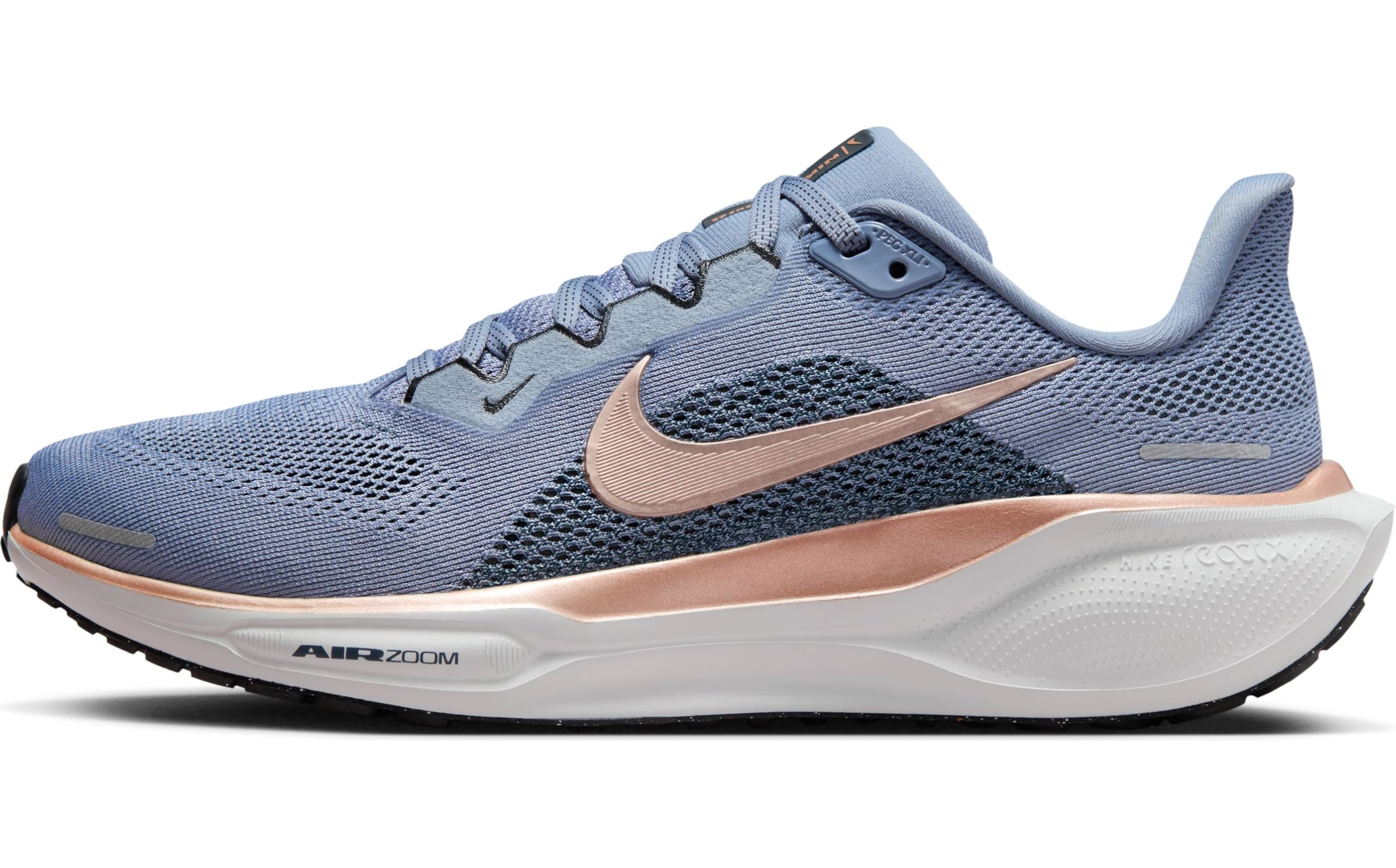 Women Shoes Running Nike - Nike Pegasus 41 Women's Road Running