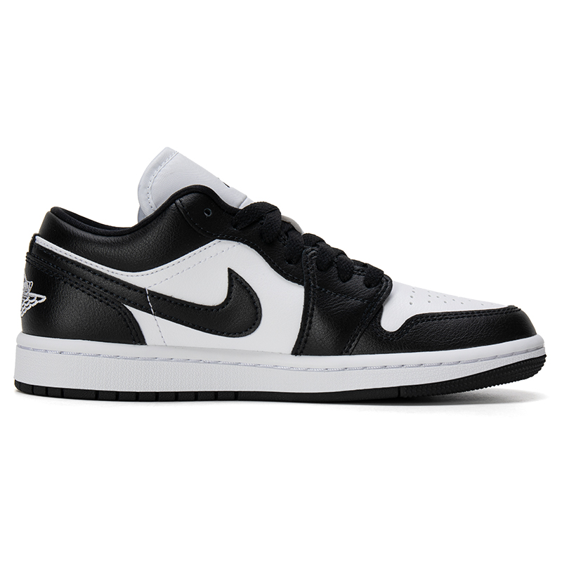 Nike Women's Shoes Air Jordan  - огляд і ціна Women'S Shoes Nike Jordan