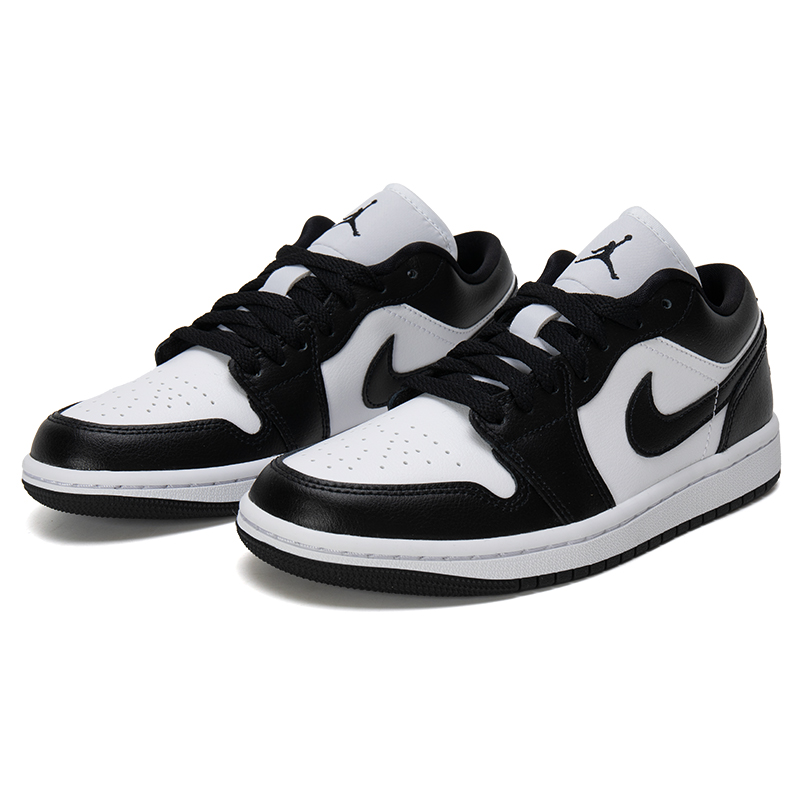 Nike Women's Shoes Air Jordan  - огляд і ціна Women'S Shoes Nike Jordan