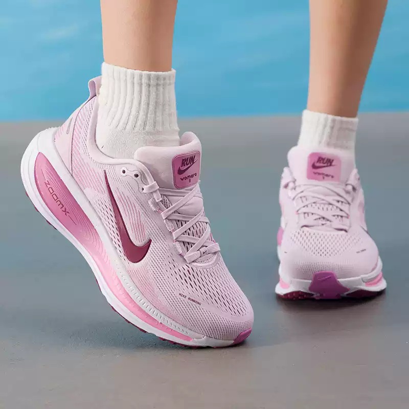 Nike Women's Shoes Original Li - огляд і ціна Women Shoes Running Nike