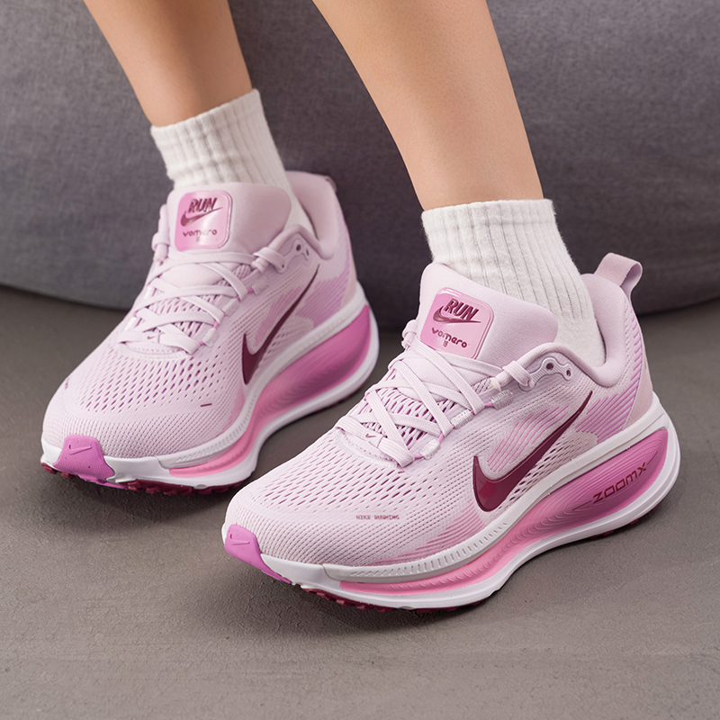 Nike Women's Shoes Original Li - огляд і ціна Women Shoes Running Nike