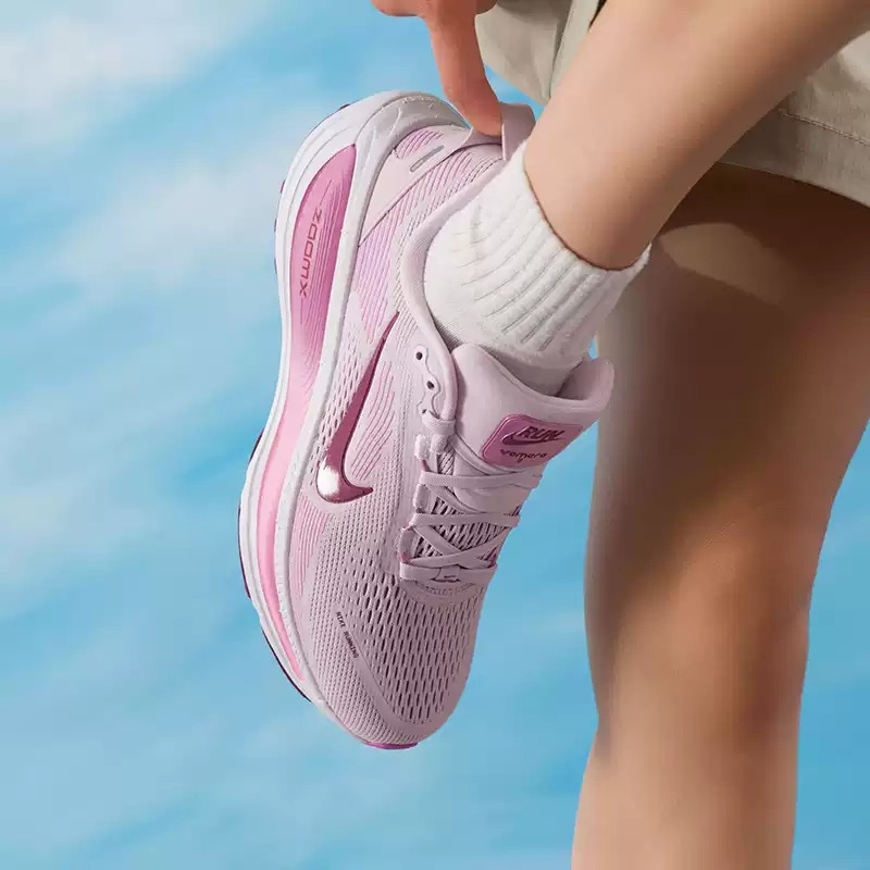 Nike Women's Shoes Original Li - огляд і ціна Women Shoes Running Nike