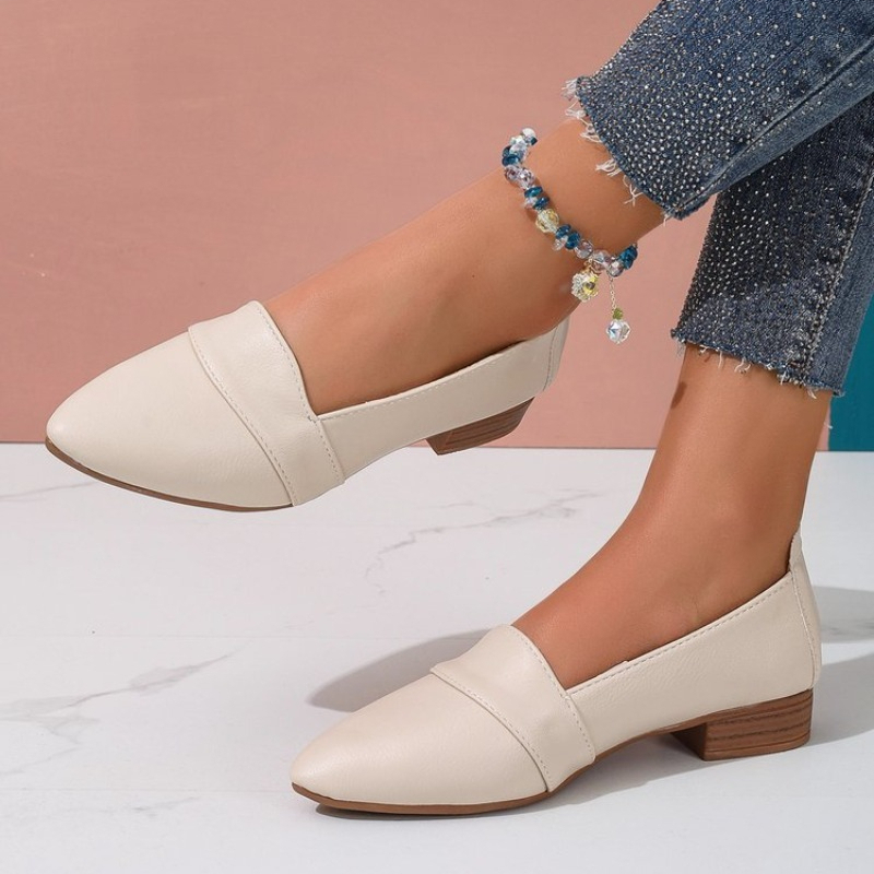 Slip on Shoes Womens Flat Wome - огляд і ціна Women'S Shoes Clogs
