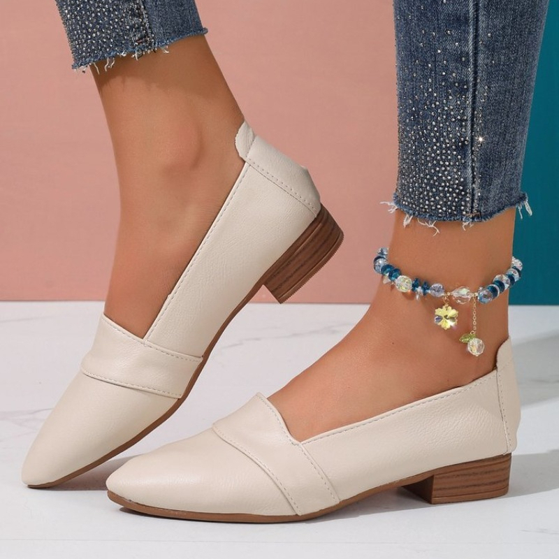 Slip on Shoes Womens Flat Wome - огляд і ціна Women'S Shoes Clogs