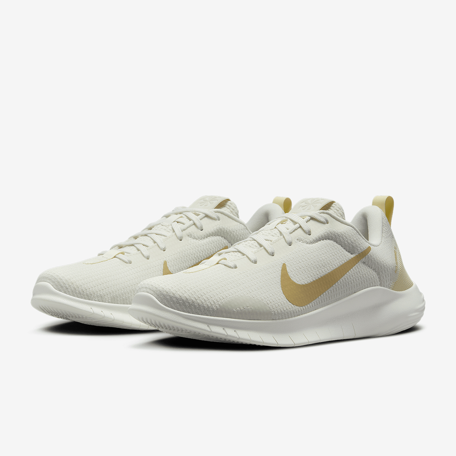 Nike genuine Flex Experience R - огляд і ціна Women Shoes Running Nike