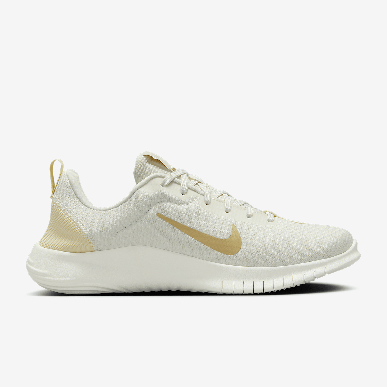 Nike genuine Flex Experience R - огляд і ціна Women Shoes Running Nike