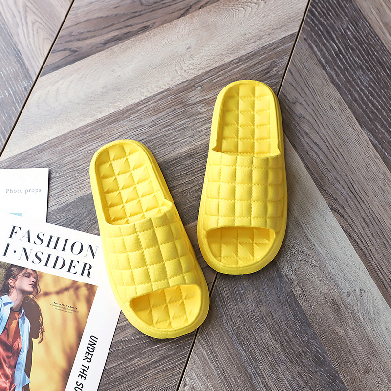 2026 Summer Home Bathroom Slip - огляд і ціна Mule Slip On