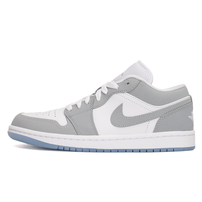 Nike Men's and Women's Aj1 Ret - огляд і ціна Women'S Shoes Nike Jordan