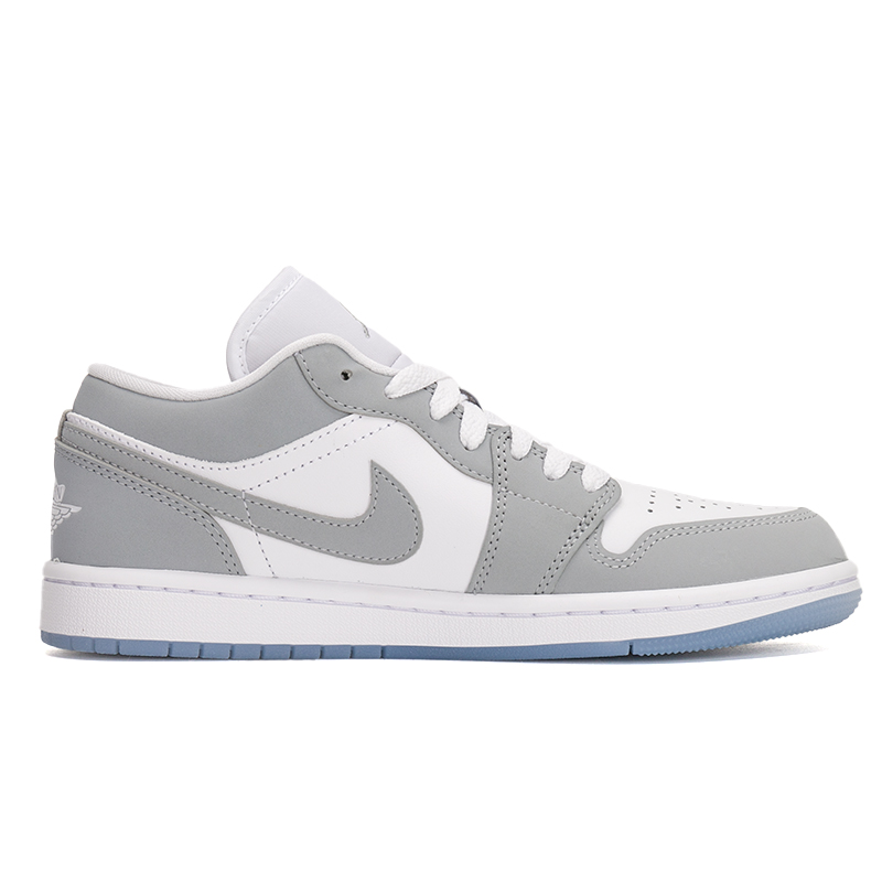 Nike Men's and Women's Aj1 Ret - огляд і ціна Women'S Shoes Nike Jordan