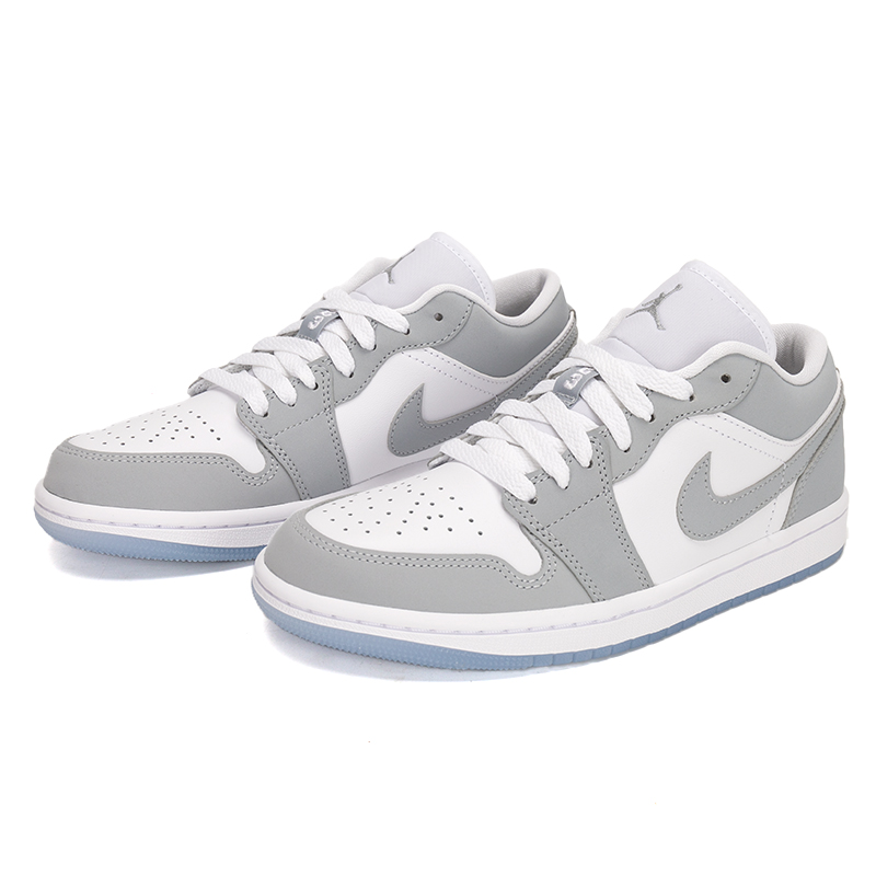 Nike Men's and Women's Aj1 Ret - огляд і ціна Women'S Shoes Nike Jordan