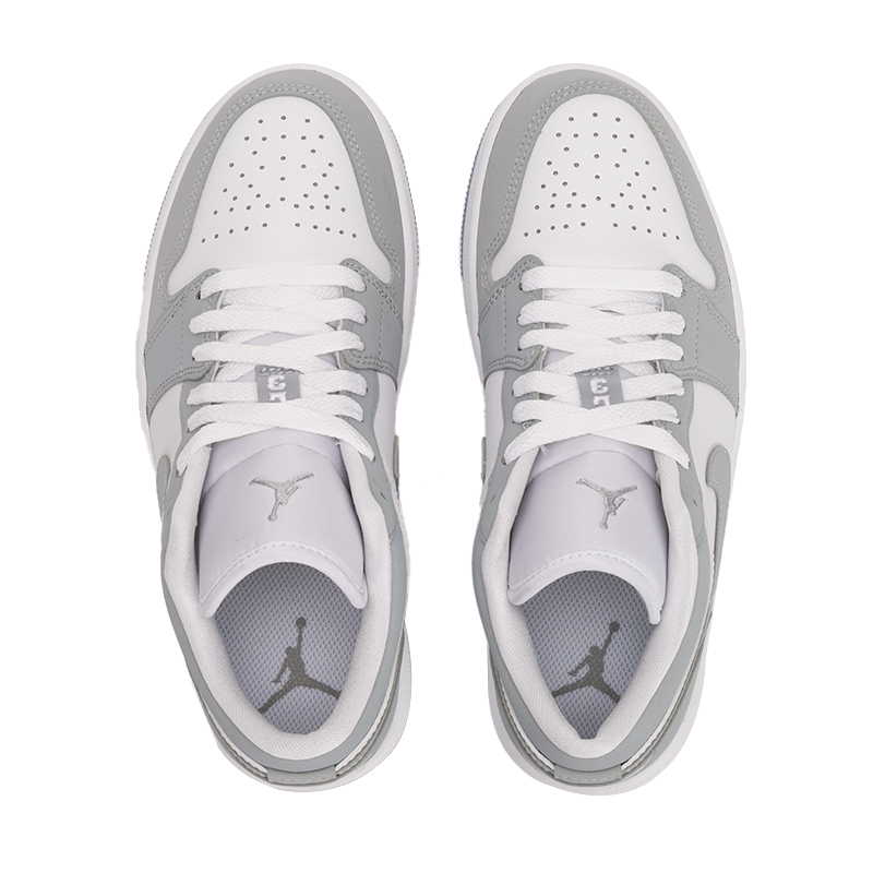 Nike Men's and Women's Aj1 Ret - огляд і ціна Women'S Shoes Nike Jordan