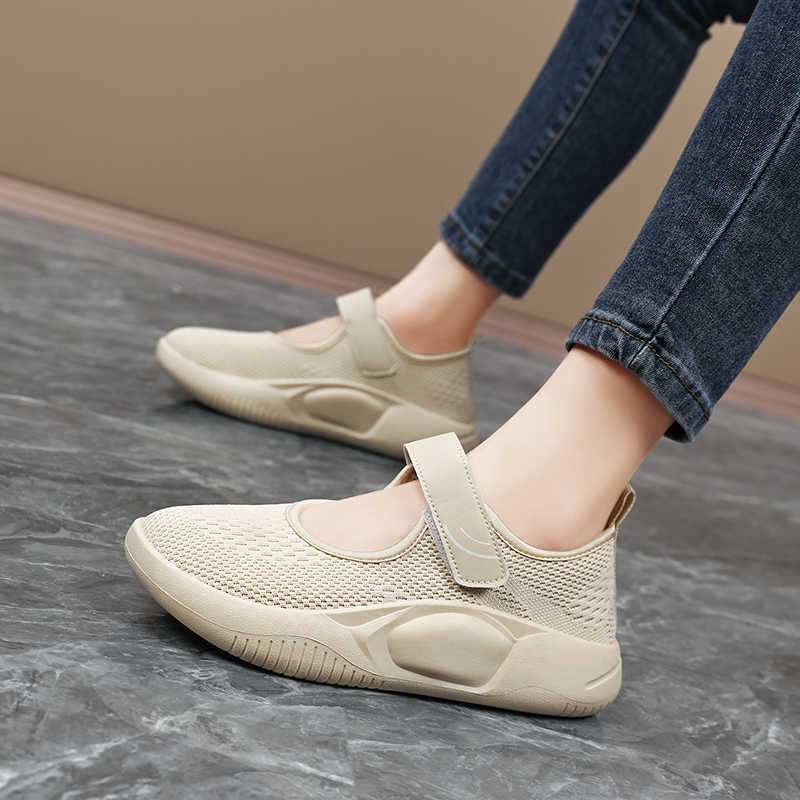 Increases Height Ete Women's H - огляд і ціна Women Shoes Tennis