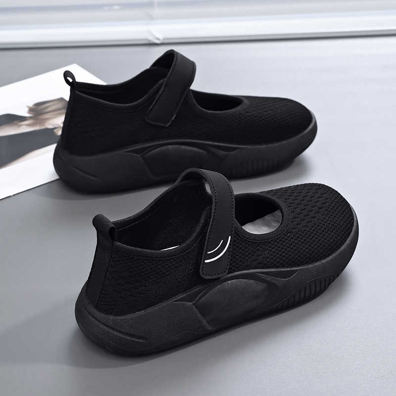 Increases Height Ete Women's H - огляд і ціна Women Shoes Tennis