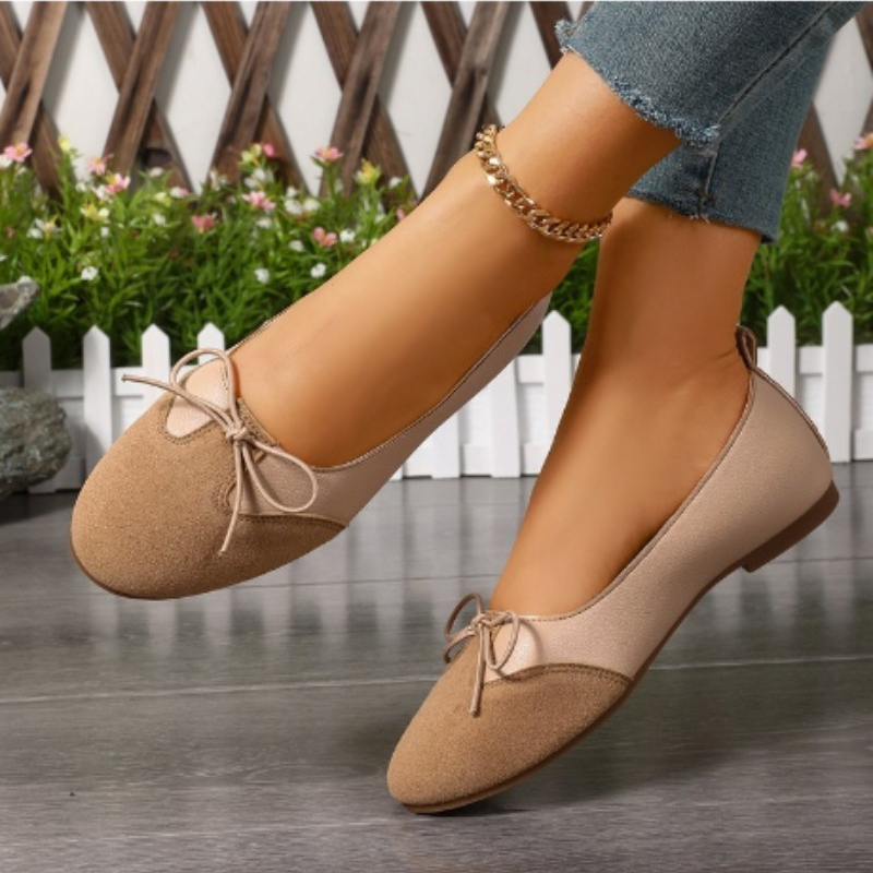 Women'sSlip-On Flat Shoes, Sol - огляд і ціна Women'S Shoes Clogs