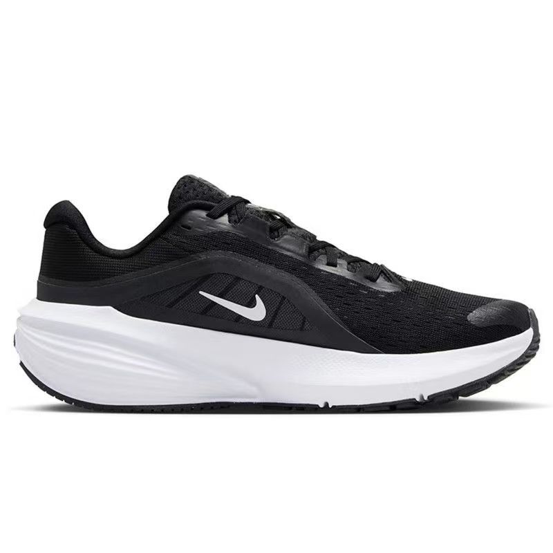 Nike Downshifter 14 Running Sh - огляд і ціна Women Shoes Running Nike