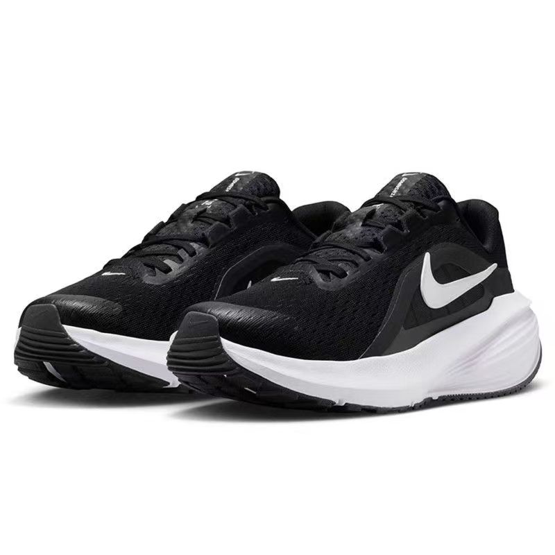 Nike Downshifter 14 Running Sh - огляд і ціна Women Shoes Running Nike