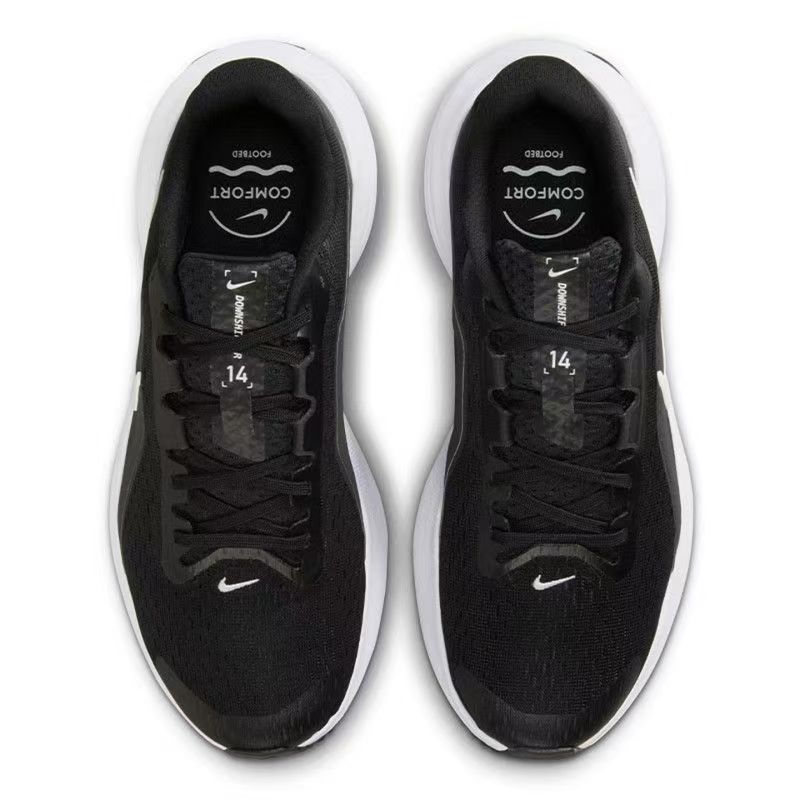 Nike Downshifter 14 Running Sh - огляд і ціна Women Shoes Running Nike