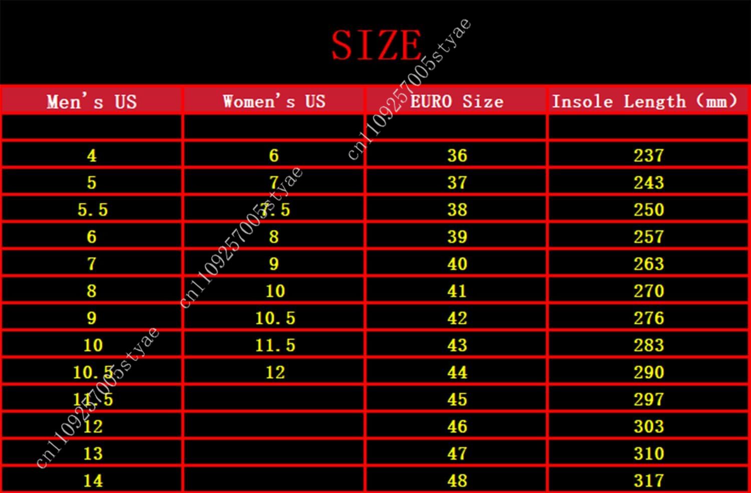 Mexico Flag Mexican Soccer Sho - огляд і ціна Oxford Lace Up Women