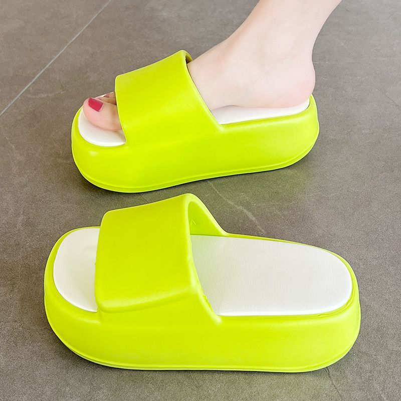 New 24hours shipping odorless  - огляд і ціна Women'S Shoes Clogs