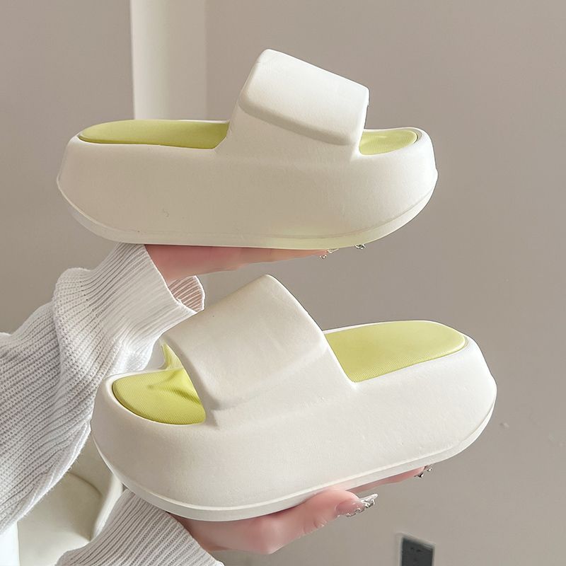 New 24hours shipping odorless  - огляд і ціна Women'S Shoes Clogs