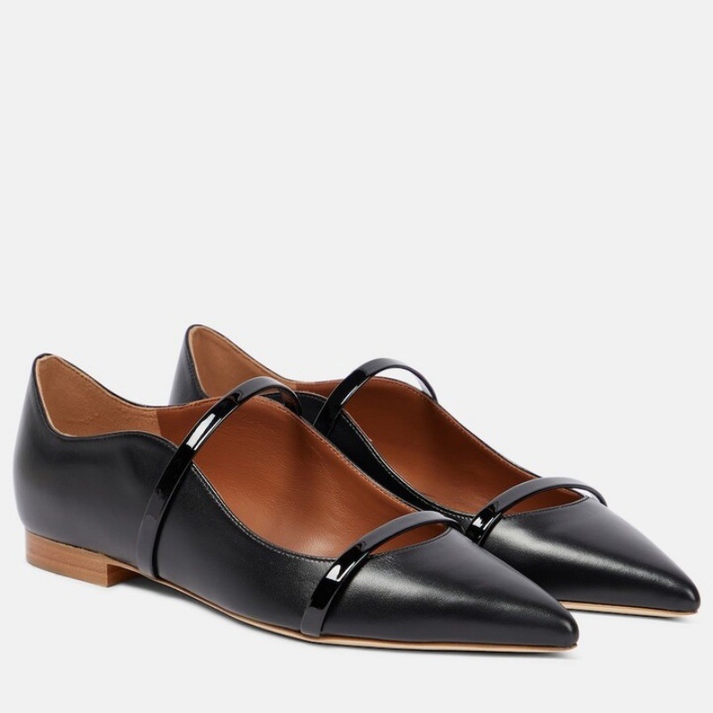 Fashion Women Autumn High Heel - огляд і ціна Women'S Shoes Quality