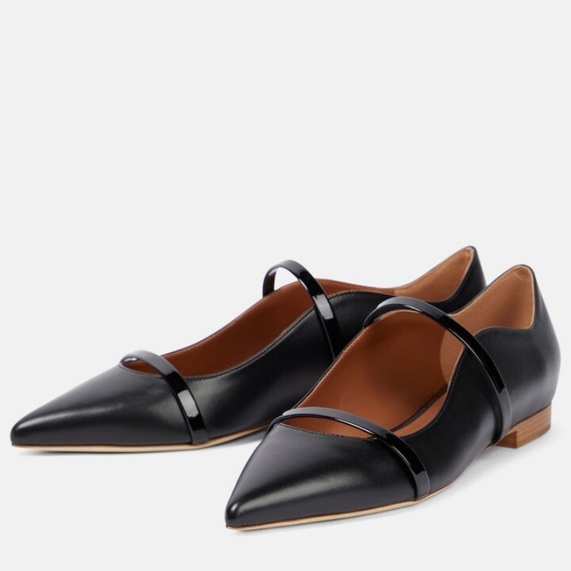 Fashion Women Autumn High Heel - огляд і ціна Women'S Shoes Quality