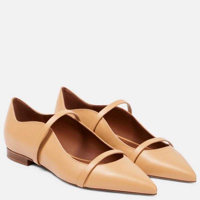 Fashion Women Autumn High Heel - огляд і ціна Women'S Shoes Quality
