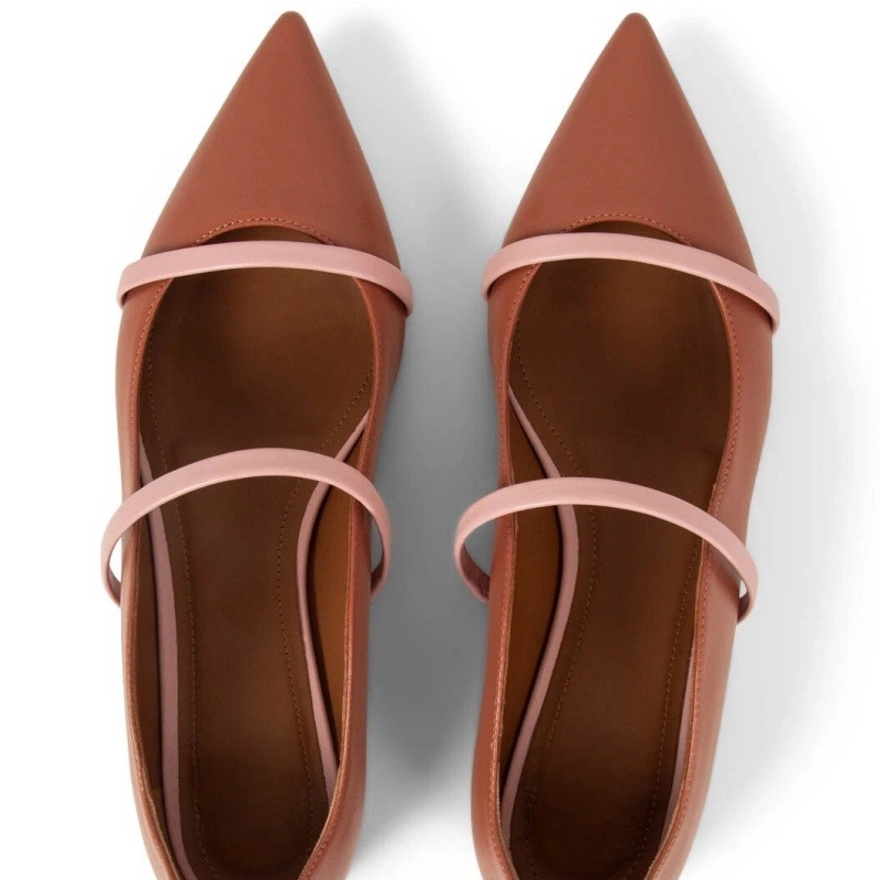 Fashion Women Autumn High Heel - огляд і ціна Women'S Shoes Quality