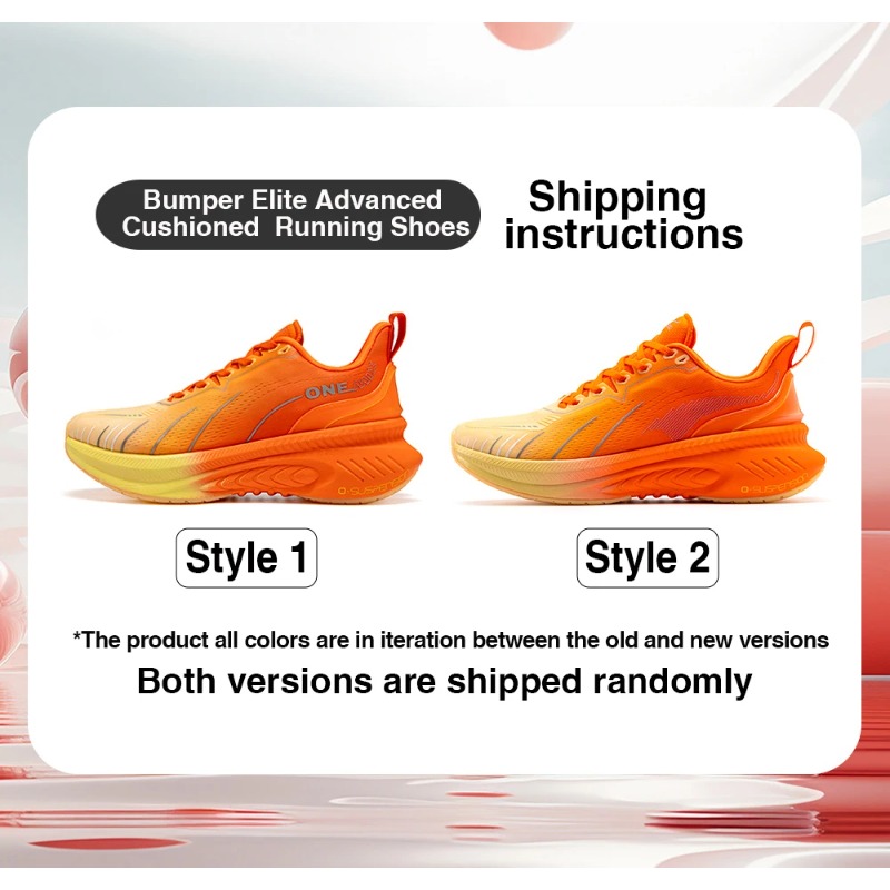 ONEMIX Running Shoes for Man A - огляд і ціна Women Shoes Tennis