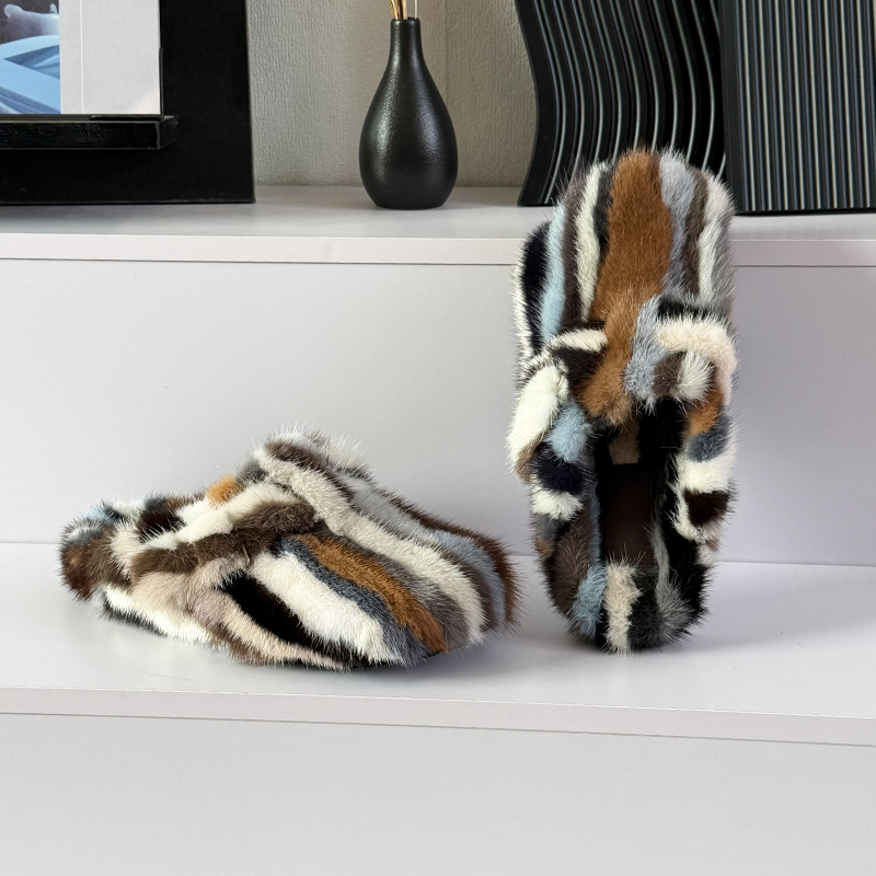 Women's Mules and Clogs Mink F - огляд і ціна Women'S Shoes Clogs