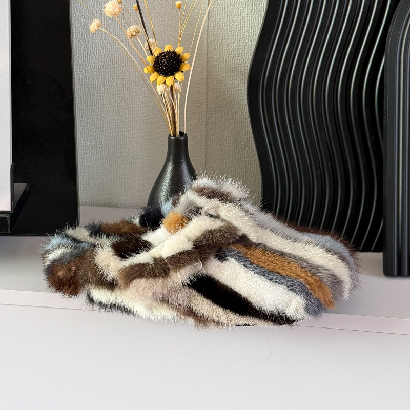 Women's Mules and Clogs Mink F - огляд і ціна Women'S Shoes Clogs