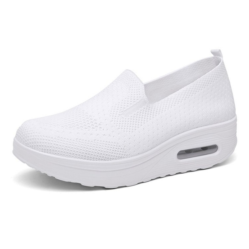 Ladies Loafer Tennis Female Or - огляд і ціна Women Shoes Tennis