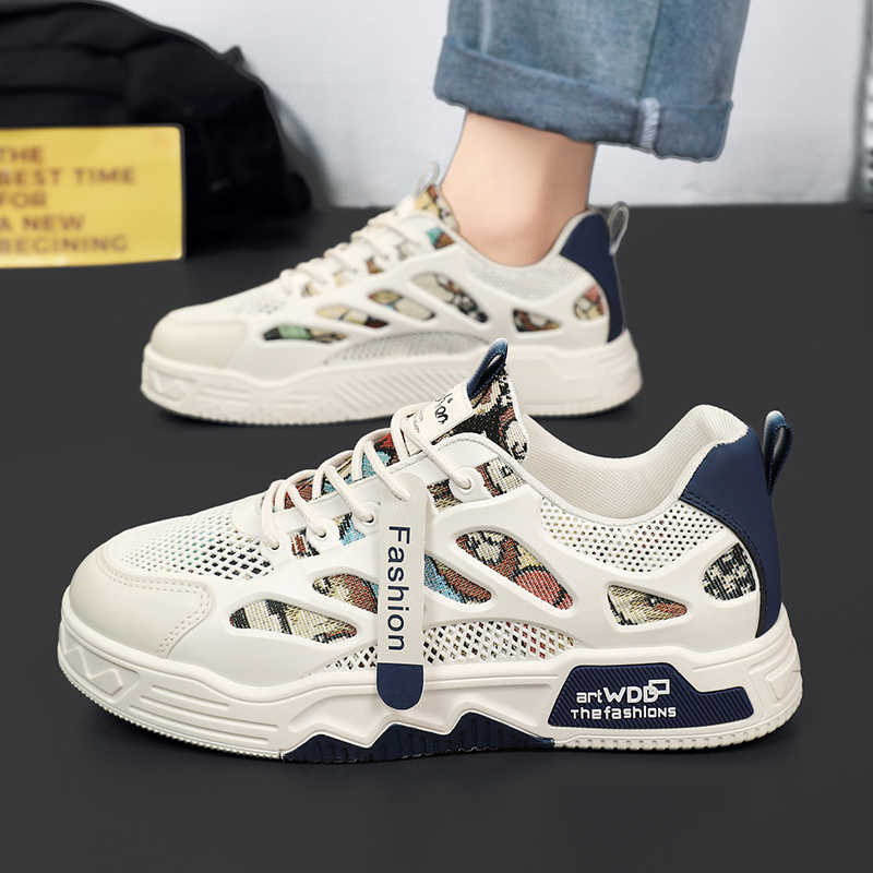 Dark Tied Sneakers For Women L - огляд і ціна Women Shoes Tennis