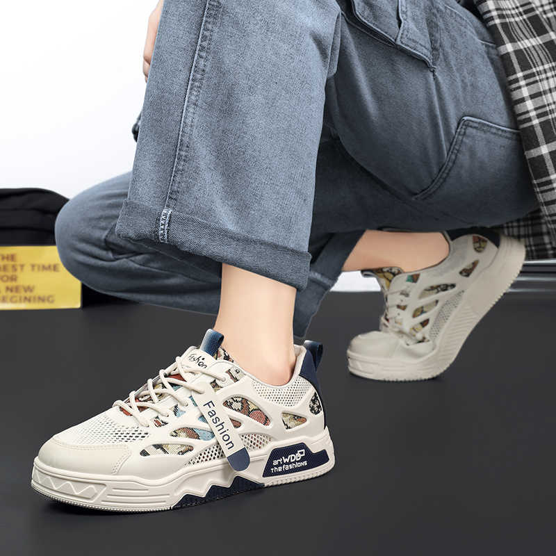 Dark Tied Sneakers For Women L - огляд і ціна Women Shoes Tennis