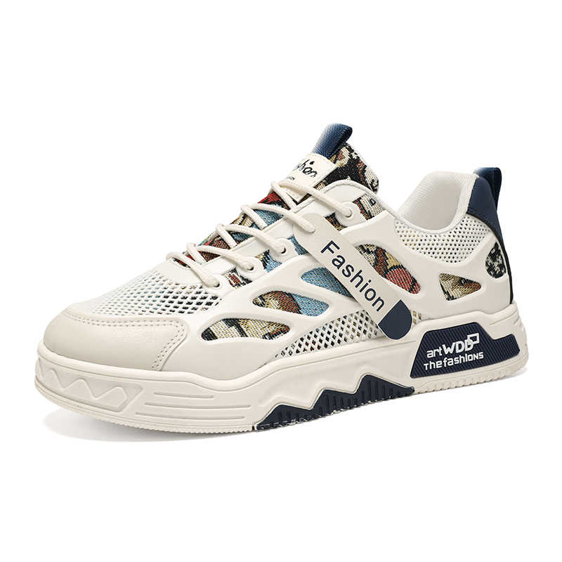 Dark Tied Sneakers For Women L - огляд і ціна Women Shoes Tennis