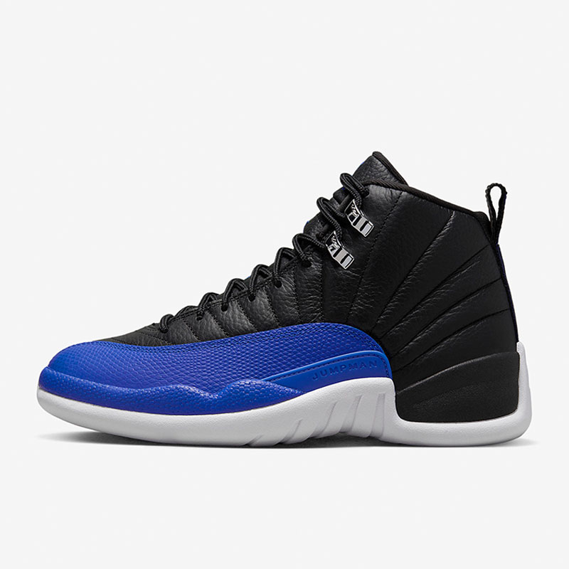 Nike genuine Air Jordan 12 Ret - огляд і ціна Women'S Shoes Nike Jordan