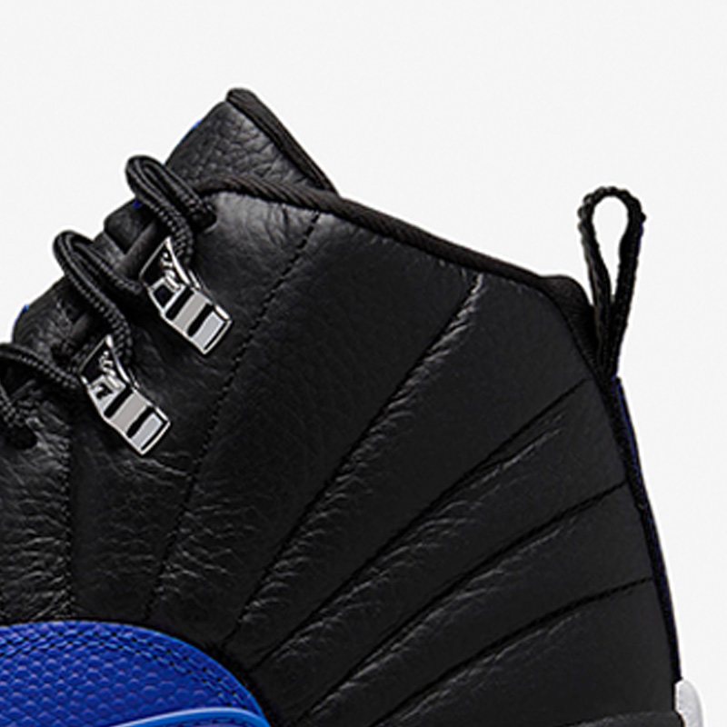 Nike genuine Air Jordan 12 Ret - огляд і ціна Women'S Shoes Nike Jordan