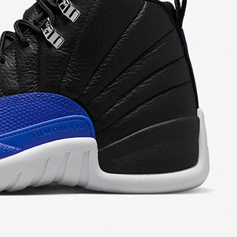 Nike genuine Air Jordan 12 Ret - огляд і ціна Women'S Shoes Nike Jordan