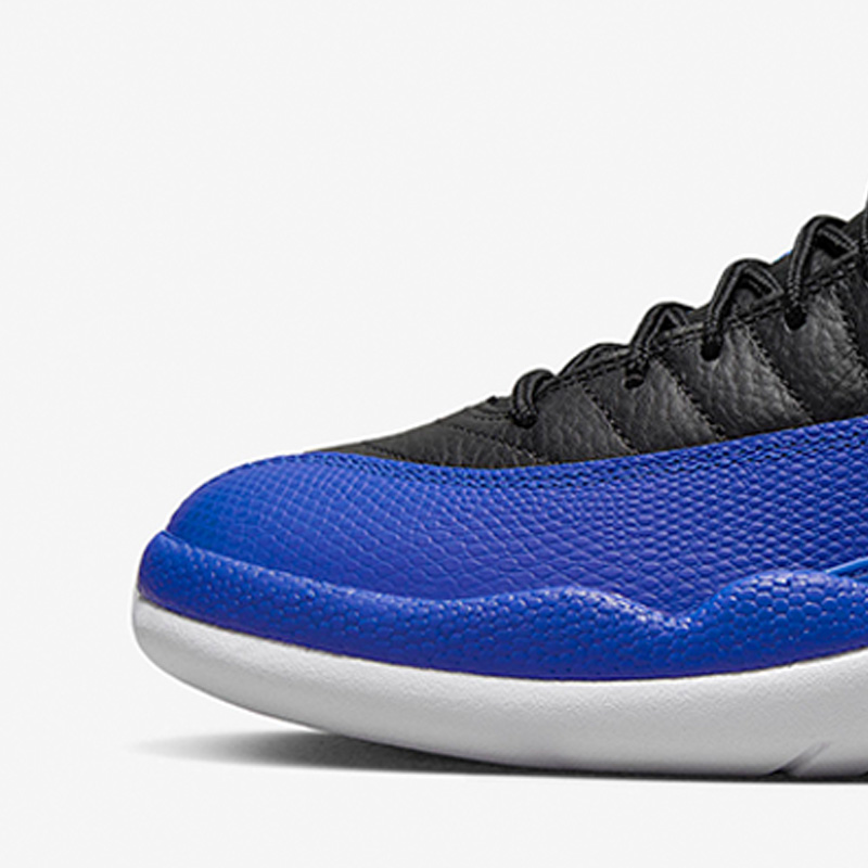 Nike genuine Air Jordan 12 Ret - огляд і ціна Women'S Shoes Nike Jordan