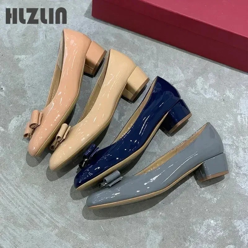 JP GP BD High quality handmade - огляд і ціна Women'S Shoes Quality