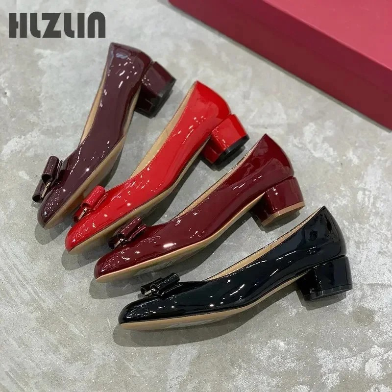 JP GP BD High quality handmade - огляд і ціна Women'S Shoes Quality