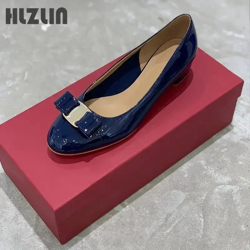 JP GP BD High quality handmade - огляд і ціна Women'S Shoes Quality