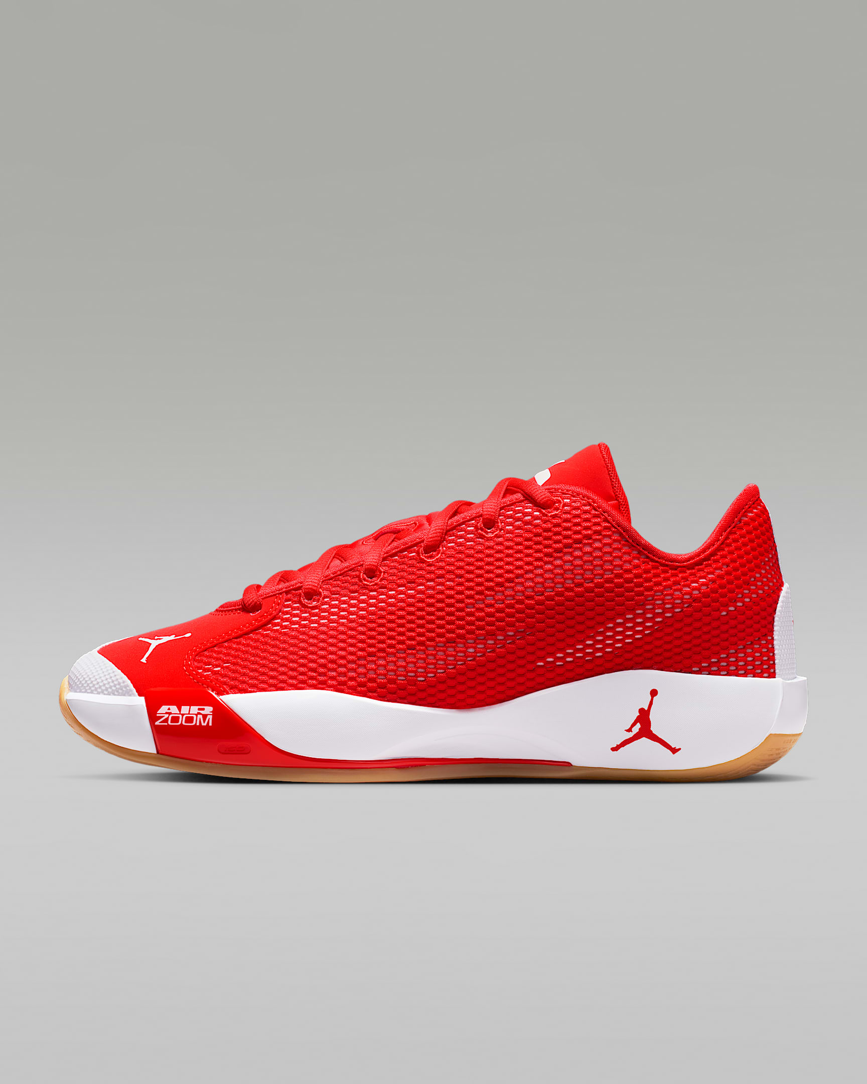 Classic Nike New JORDAN LUKA 7 - огляд і ціна Women'S Shoes Nike Jordan