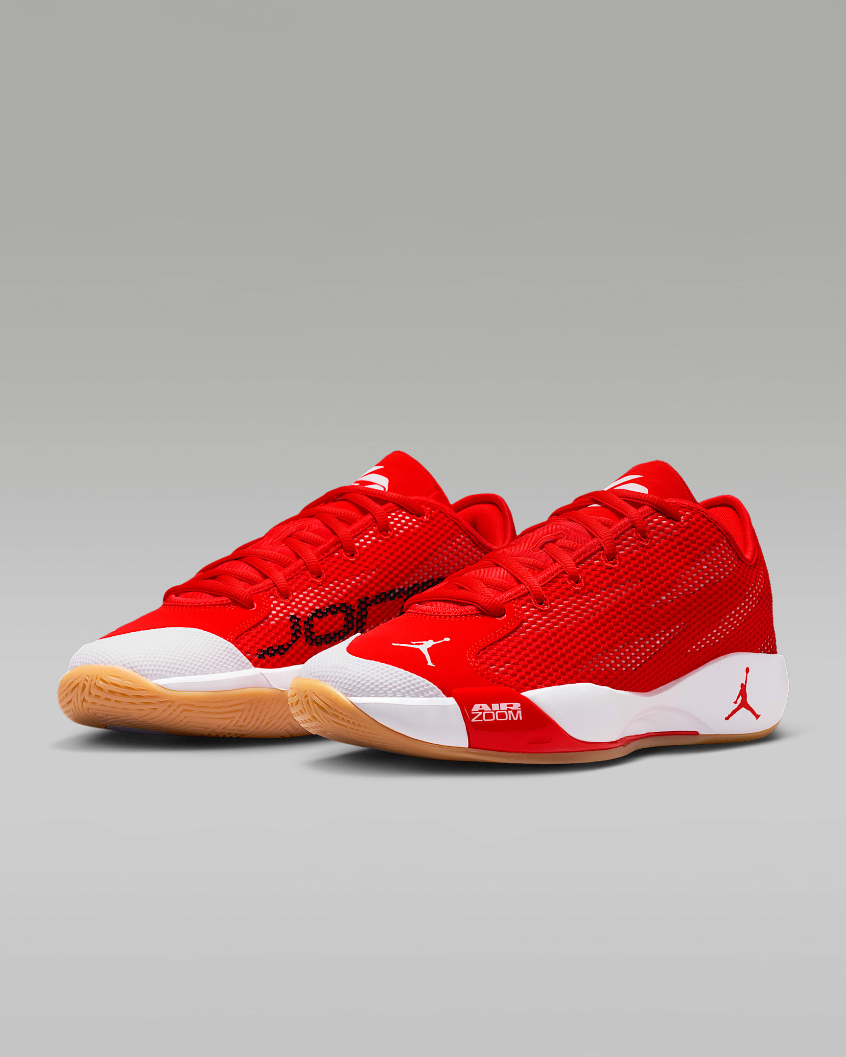 Classic Nike New JORDAN LUKA 7 - огляд і ціна Women'S Shoes Nike Jordan