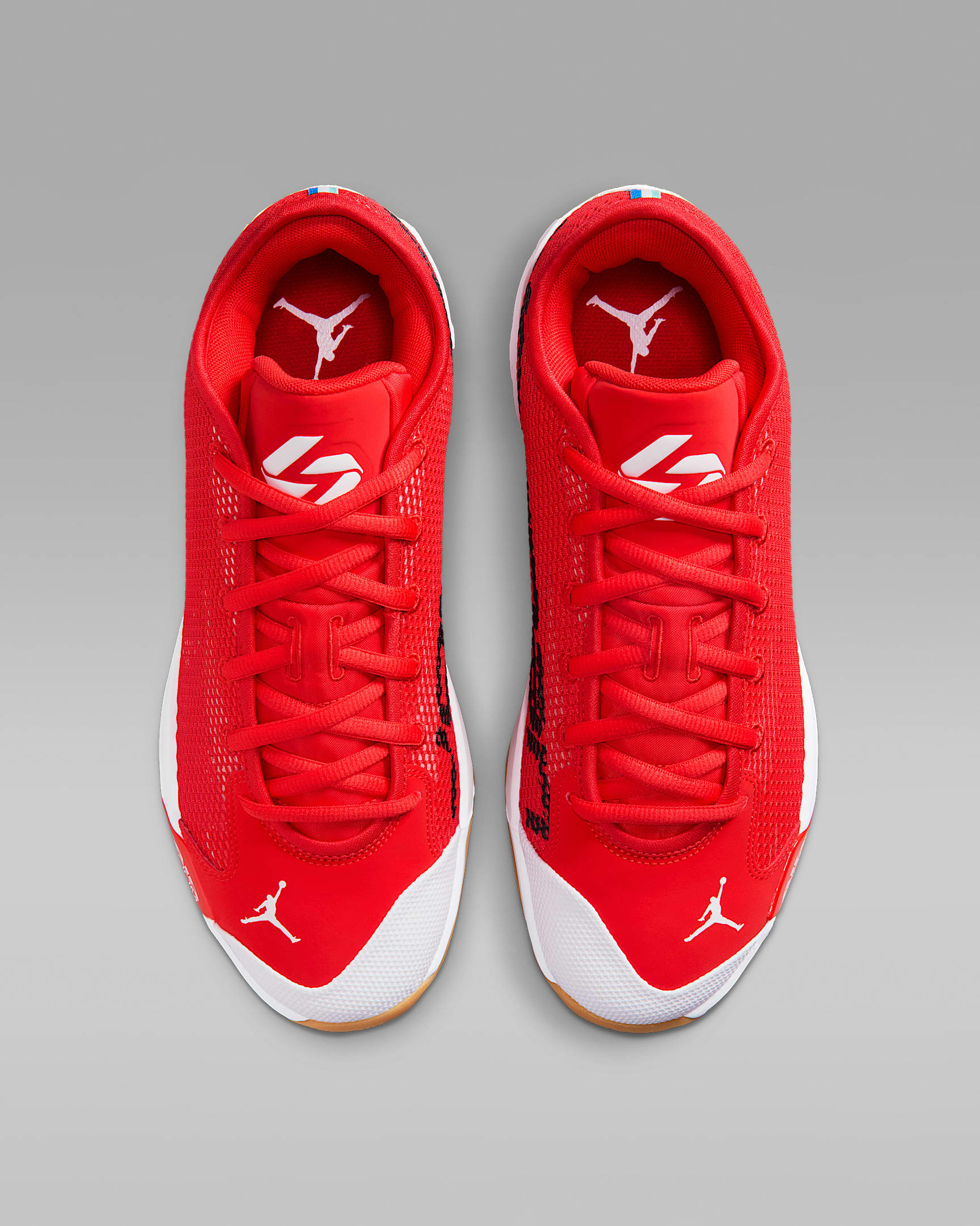 Classic Nike New JORDAN LUKA 7 - огляд і ціна Women'S Shoes Nike Jordan